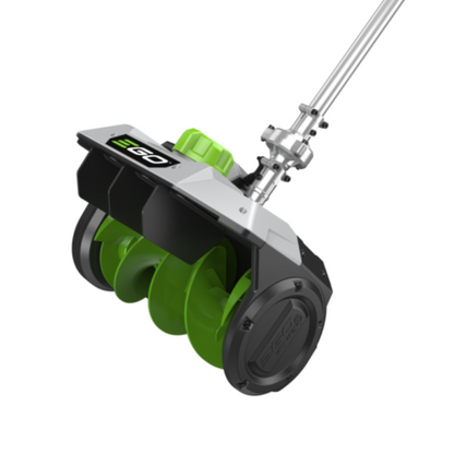 EGO SSA1200 Accessoire pelle à neige