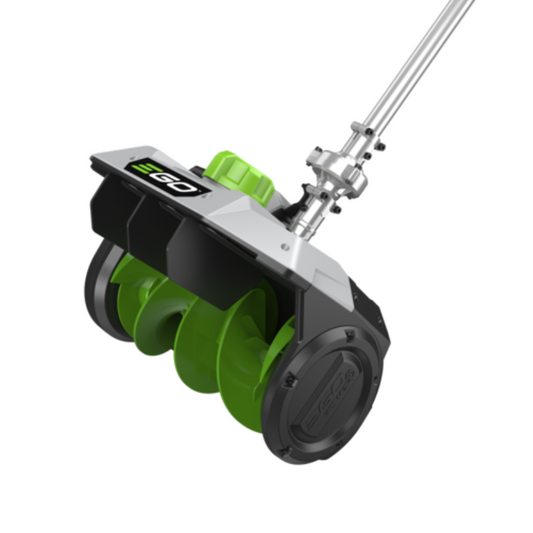 EGO SSA1200 Accessoire pelle à neige