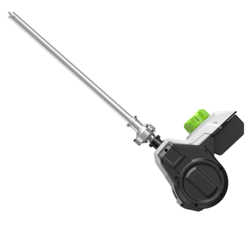 EGO SSA1200 Accessoire pelle à neige