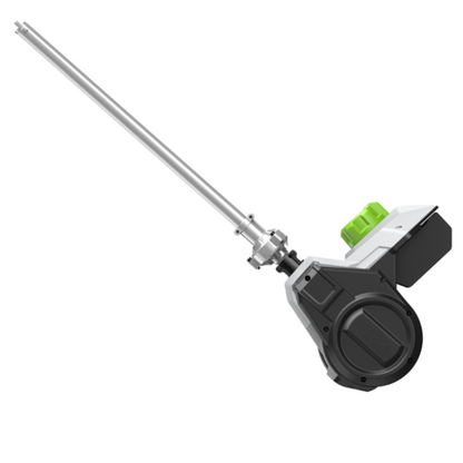 EGO SSA1200 Accessoire pelle à neige