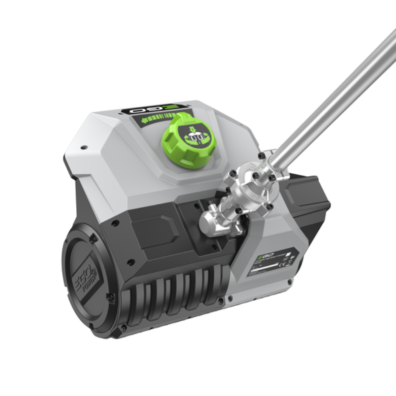 EGO SSA1200 Accessoire pelle à neige