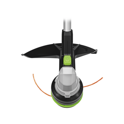 EGO ST1400E-ST Coupe-bordures à batterie - Outil seul