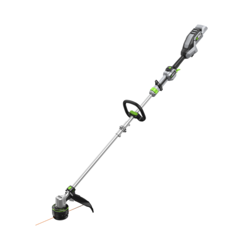 EGO ST1610E-T Coupe-bordures à batterie - Outil seul