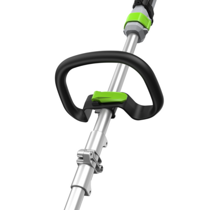 EGO ST1610E-T Coupe-bordures à batterie - Outil seul