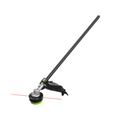 EGO STA1600 Accessoire coupe-bordures