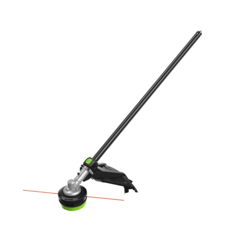 EGO STA1600 Accessoire coupe-bordures