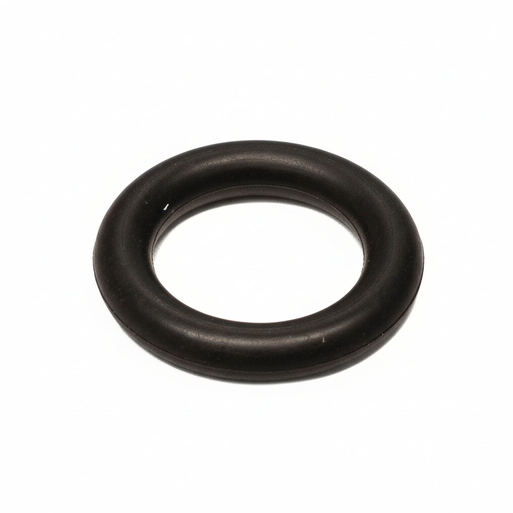 STIHL Joint torique 5,1 x 1,6 mm - 96459513076