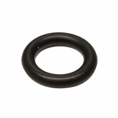 STIHL Joint torique 5,1 x 1,6 mm - 96459513076