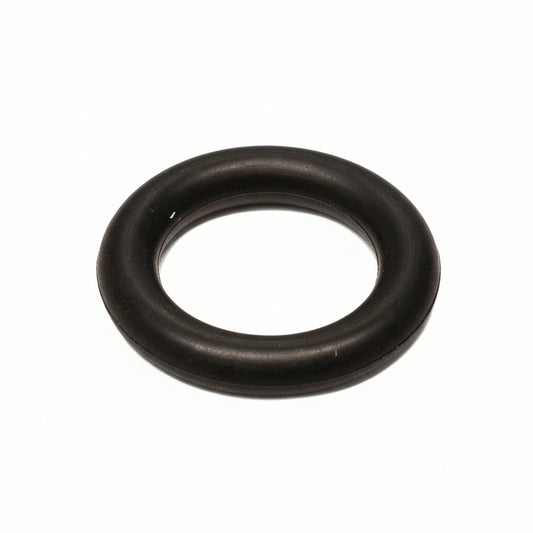 STIHL Joint torique 5,1 x 1,6 mm - 96459513076