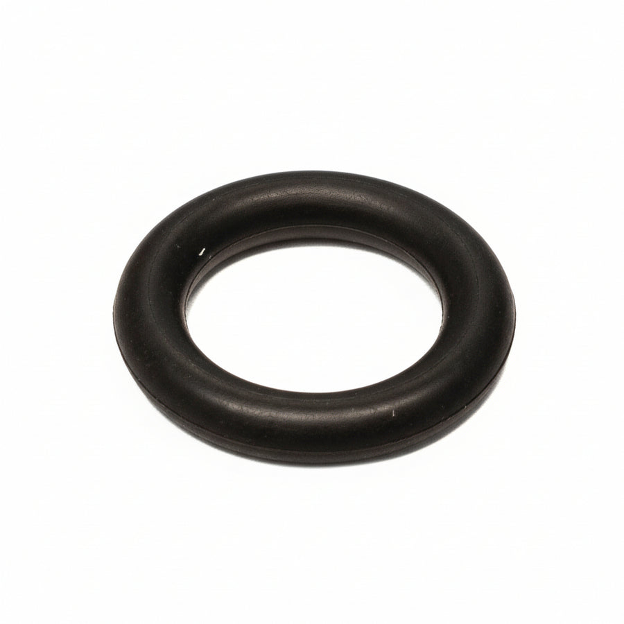 STIHL Joint torique 5,1 x 1,6 mm - 96459513076