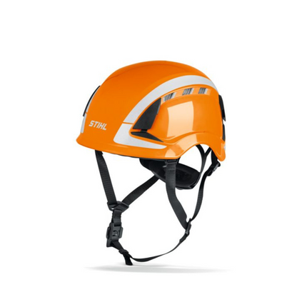 Casque STIHL Advance X-Climb