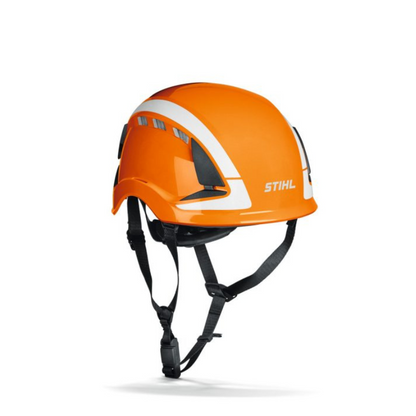 Casque STIHL Advance X-Climb