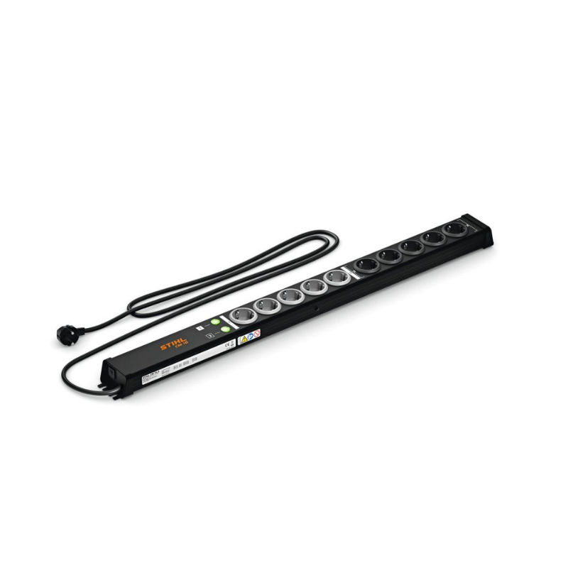 STIHL CM 10 Contrôleur de charge