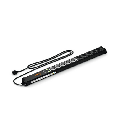 STIHL CM 10 Contrôleur de charge