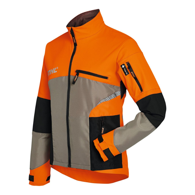STIHL DYNAMIC Vent Veste - Taille S