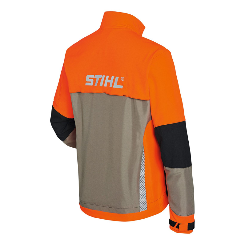 Veste STIHL DYNAMIC Vent - Taille M