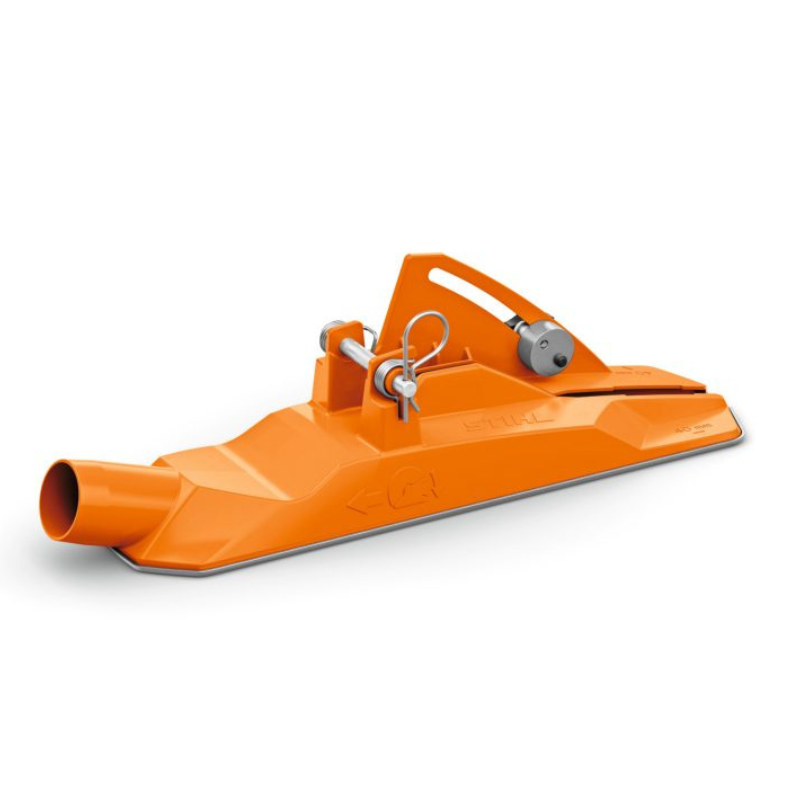 STIHL Butée de profondeur pour TSA 300 et 500 B