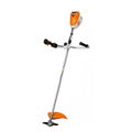 STIHL FSA 140 Débroussailleuse à batterie - GrassCut 260-2 - Machine nue