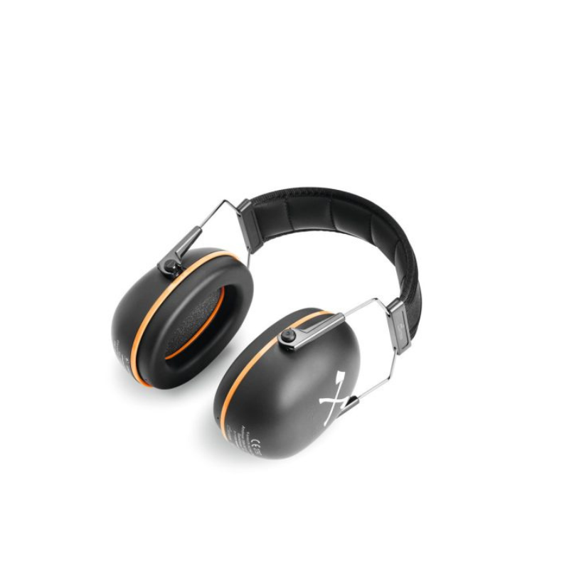 STIHL TIMBERSPORTS Edition Protection auditive - Enfant