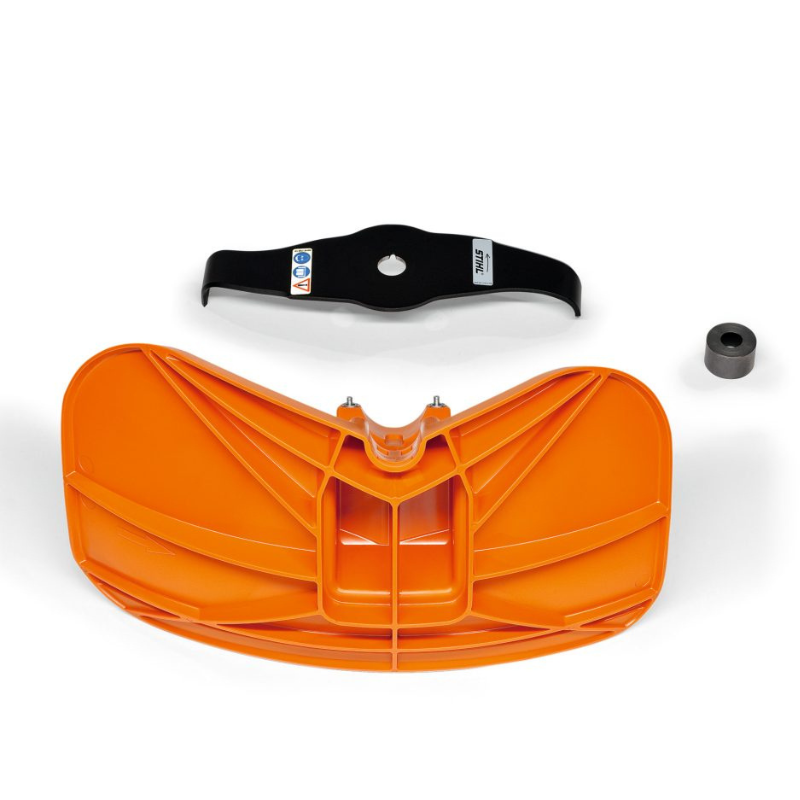 STIHL Kit de broyage pour débroussailleuse - Ø 270 mm
