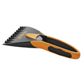 STIHL Grattoir à glace