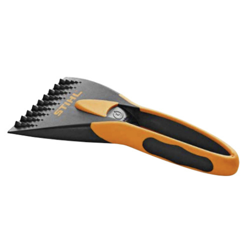 STIHL Grattoir à glace