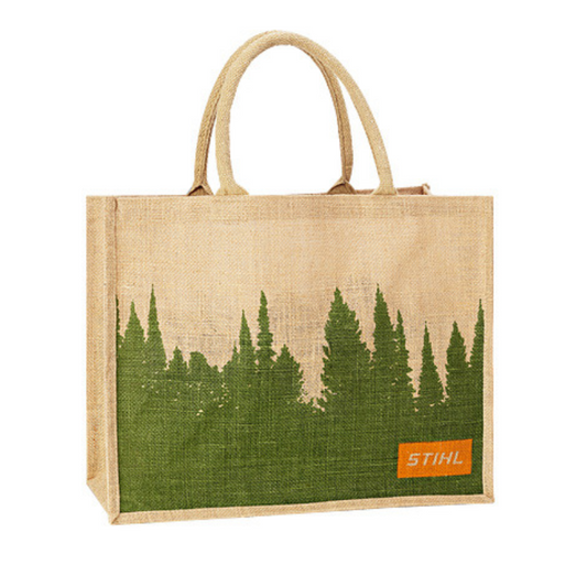 STIHL Sac en jute