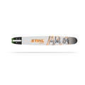 STIHL Light 04 Guide-chaîne 3/8" - 50 cm - 30030087721