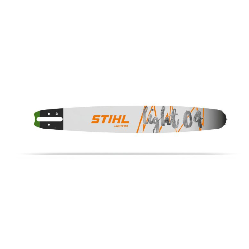 STIHL Light 04 Guide-chaîne 3/8" - 50 cm - 30030087721