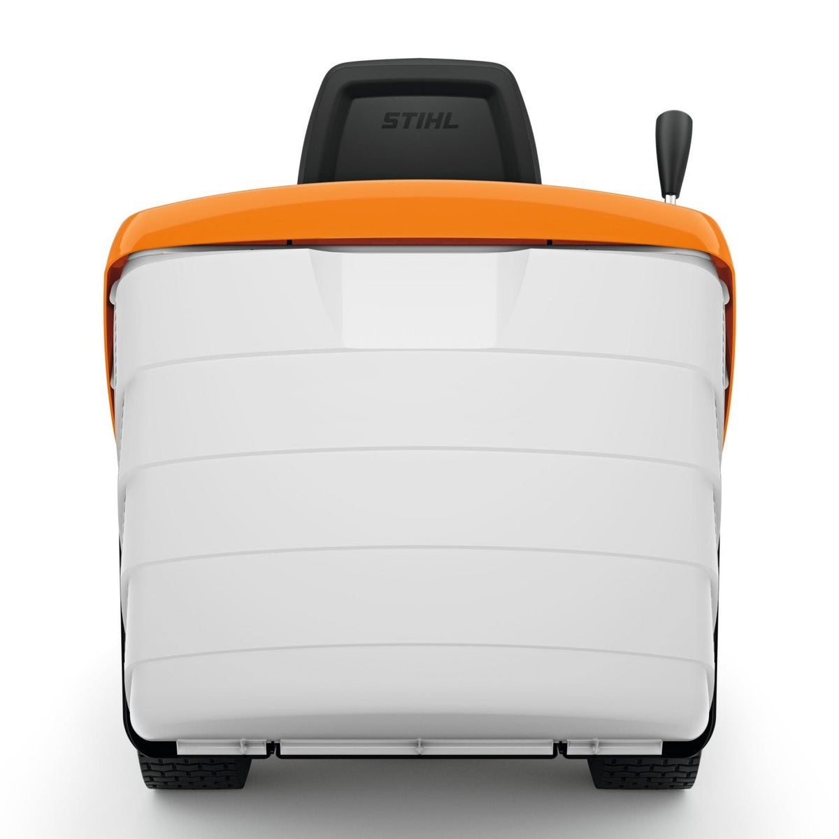 STIHL RT 4082 Tondeuse autoportée thermique