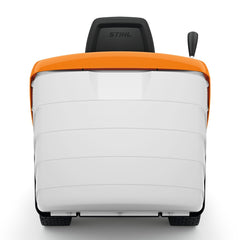 STIHL RT 4082 Tondeuse autoportée thermique
