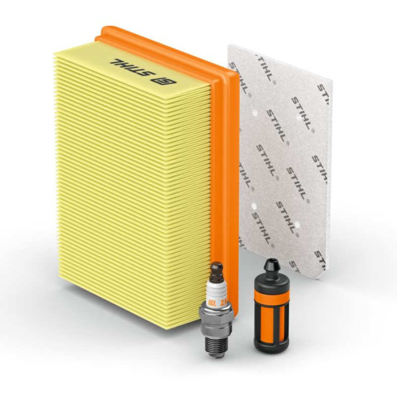 STIHL Service Kit 53 pour TS 710i et TS 910i