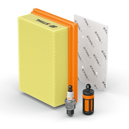 STIHL Service Kit 53 pour TS 710i et TS 910i