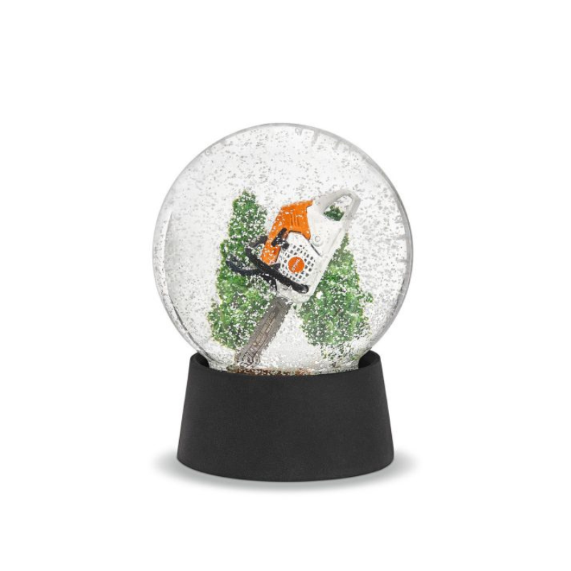 STIHL Boule à neige MS 500i