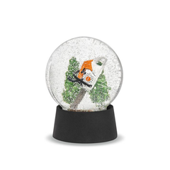 STIHL Boule à neige MS 500i
