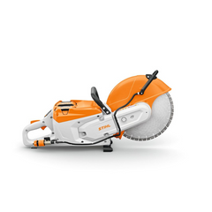 STIHL TSA 500 B Découpeuse à batterie - Machine seule
