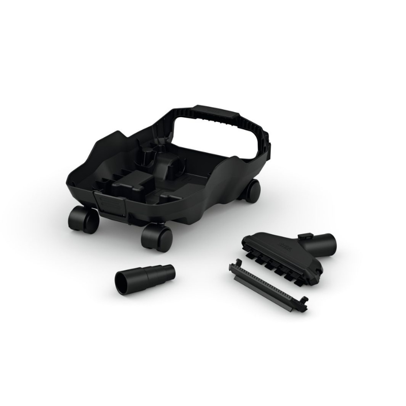 STIHL Chariot de transport pour SEA 50