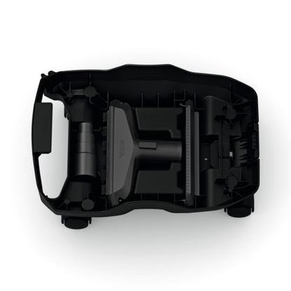 STIHL Chariot de transport pour SEA 50