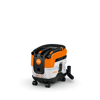 STIHL Chariot de transport pour SEA 50