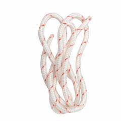 STIHL 00001958205 - Starter rope Ø 3x750 mm