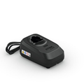 Chargeur STIHL ALS 31.0