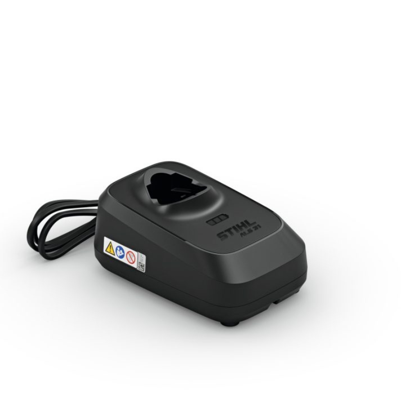 Chargeur STIHL ALS 31.0