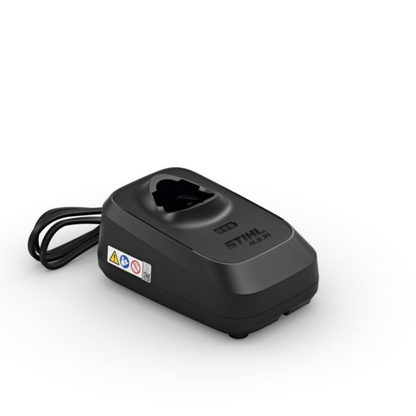 Chargeur STIHL ALS 31.0