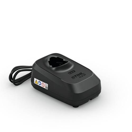 Chargeur STIHL ALS 31.0