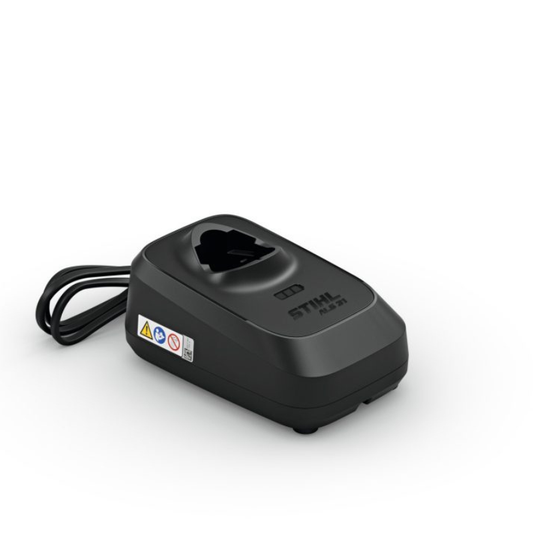 Chargeur STIHL ALS 31.0