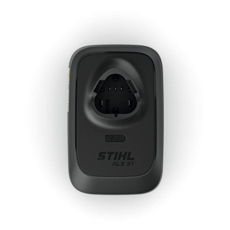 Chargeur STIHL ALS 31.0