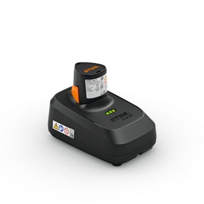 Chargeur STIHL ALS 31.0