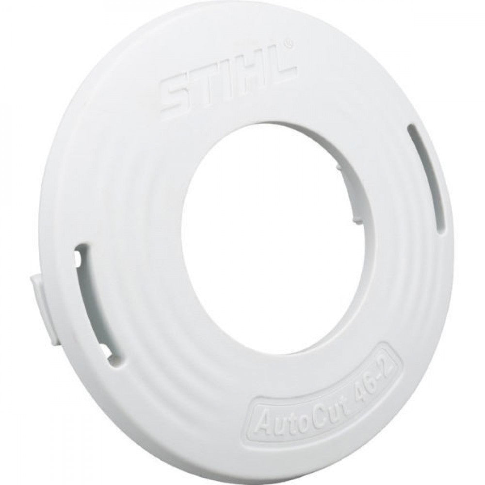 STIHL Boîtier inférieur AutoCut 46-2