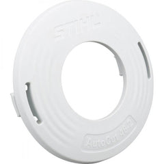 STIHL Boîtier inférieur AutoCut 46-2