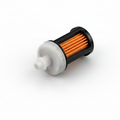 Buse d’aspiration STIHL – 0000 350 3518